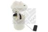 MAPCO 22302 Fuel Feed Unit