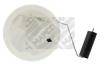 MAPCO 22302 Fuel Feed Unit