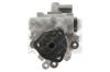 MAPCO 27950 Hydraulic Pump, steering system