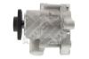 MAPCO 27950 Hydraulic Pump, steering system