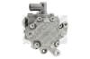 MAPCO 27950 Hydraulic Pump, steering system