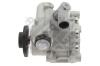 MAPCO 27950 Hydraulic Pump, steering system