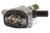 MAPCO 28032 Thermostat, coolant