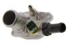 MAPCO 28032 Thermostat, coolant