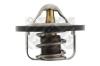 MAPCO 28601 Thermostat, coolant