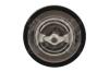 MAPCO 28601 Thermostat, coolant