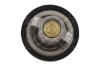 MAPCO 28601 Thermostat, coolant