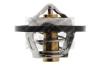 MAPCO 28700 Thermostat, coolant