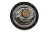 MAPCO 28700 Thermostat, coolant