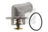 MAPCO 28712 Thermostat, coolant