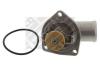 MAPCO 28712 Thermostat, coolant