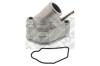 MAPCO 28713 Thermostat, coolant