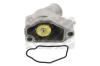 MAPCO 28713 Thermostat, coolant