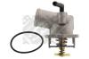 MAPCO 28716 Thermostat, coolant