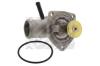 MAPCO 28716 Thermostat, coolant