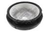 MAPCO 33770 Top Strut Mounting