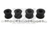 MAPCO 33889/4 (338894) Repair Kit, stabilizer coupling rod