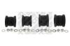 MAPCO 33889/4 (338894) Repair Kit, stabilizer coupling rod