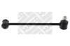 MAPCO 52850 Rod/Strut, stabiliser