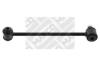 MAPCO 52850 Rod/Strut, stabiliser