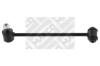 MAPCO 52851 Rod/Strut, stabiliser