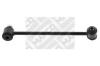 MAPCO 52851 Rod/Strut, stabiliser