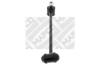 MAPCO 52851 Rod/Strut, stabiliser