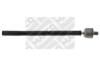 MAPCO 19379 Tie Rod Axle Joint