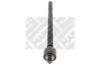 MAPCO 19379 Tie Rod Axle Joint
