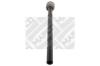 MAPCO 19379 Tie Rod Axle Joint