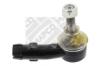 MAPCO 49718 Tie Rod End