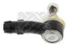 MAPCO 49718 Tie Rod End