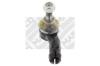 MAPCO 49718 Tie Rod End