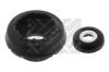 MAPCO 34854 Repair Kit, suspension strut