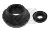 MAPCO 34854 Repair Kit, suspension strut