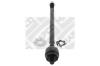 MAPCO 19149 Tie Rod Axle Joint