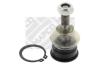 MAPCO 19526 Ball Joint