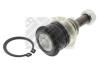 MAPCO 19526 Ball Joint
