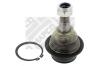 MAPCO 59643 Ball Joint