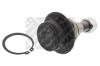 MAPCO 59643 Ball Joint