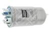 MAPCO 63199 Fuel filter