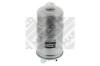 MAPCO 63199 Fuel filter