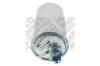 MAPCO 63199 Fuel filter