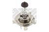 MAPCO 103200 Bulb, headlight