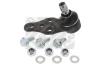MAPCO 52378 Ball Joint