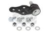 MAPCO 52378 Ball Joint