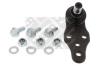 MAPCO 52378 Ball Joint