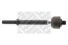 MAPCO 52859 Tie Rod Axle Joint