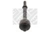 MAPCO 52859 Tie Rod Axle Joint