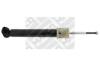 MAPCO 20653 Shock Absorber